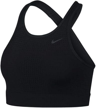 nike classic cross back bra