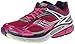 Saucony Women's Stabil CS3 Running Shoe