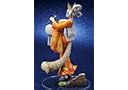 Alter - Muramasa The Demon Blade statuette PVC 1/8 Kongiku 24 cm