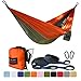 FARLAND Sleeping Bags 20℉ for Adults Teens Kids with Compression Sack Portable and Lightweight for 3-4 Season Camping, Hiking,Waterproof, Backpacking and Outdoors