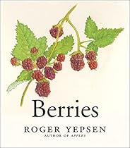 Berries (Revised and Updated) Berries (Revised and Updated)