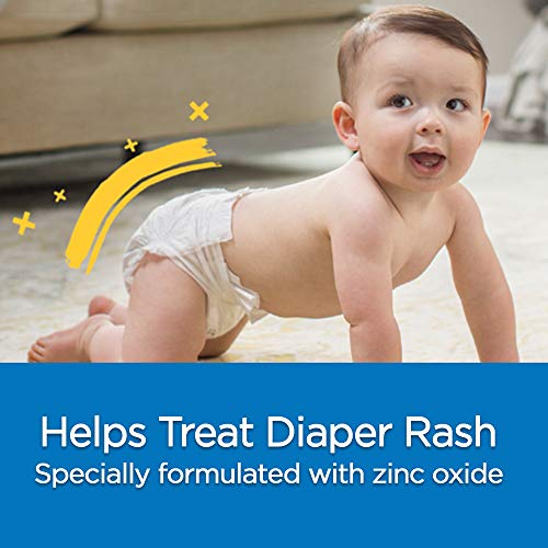 1 Oxide+Diaper+Treatment+Dimenthicone+Spreading