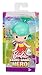 Barbie Video Game Hero Junior Costar Doll #4