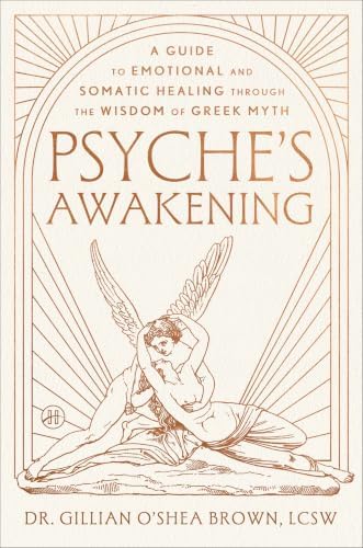 Mystic Muses for the Modern Goddess: Cook, Erica: 9798390263075