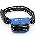 Our K9 Training Made Easy - Vibrating Dog Collar Using Sound & Vibration or Ultrasonic & Vibration. 100% Pain-Free - 100% Safe