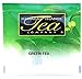 Hawaiian Islands Tea Green Tea (20 Tea Bag Box)