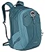 Osprey Packs Nova Daypack, Liquid Blue