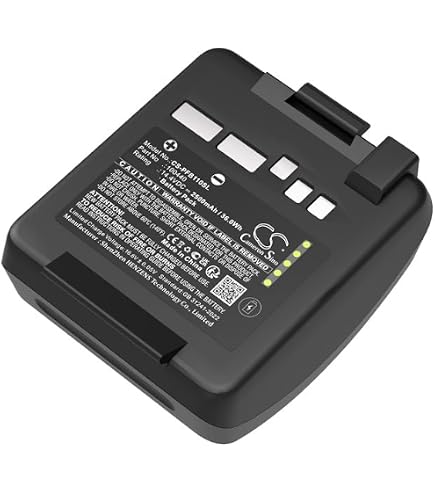 Amazon.com: Profoto Li-Ion Battery for B10 : Electronics