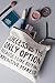 Comfyable Cotton Canvas Makeup Bag, Printed Roomy Cosmetic Pouch for Toiletries, Gadgets & Travel, Durable & Soft Clutch with Easy to Pull Zipper, Pocket for Brushes, Lipstick and Pins