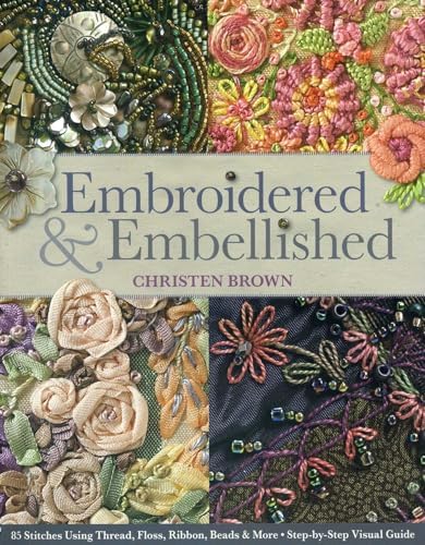 the red dress conversations in stitch The Red Dress: Conversations in Stitch, is published today! At last! For me, nothing is a more eloquent example of the power of embroidery to express emotions and connections across borders of
