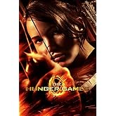 The Hunger Games [2-Disc DVD + Ultra-Violet Digital Copy]