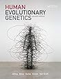 Human Evolutionary Genetics