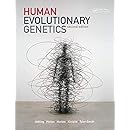 Human Evolutionary Genetics