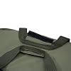 BIG-SALE-Drfish-Large-Fishing-Tackle-Bag-Oversized-Carry-Shoulder-Strap-Padded-Waterproof-Outdoor-Camping-Hiking