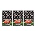 Super Bowl LI Tablecovers Value Pack (3ct)