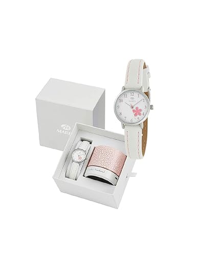 amazon relojes niña comunion