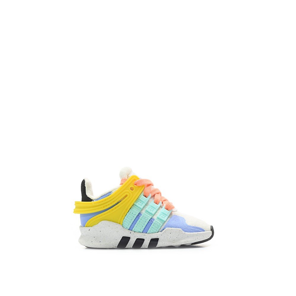 adidas gazelle silver green womens adidas Samba OG Kids (13-19cm) / SAMBA OG KIDS – LePuju main image 0