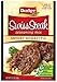 Durkee Swiss Steak Seasoning Mix, 1.37 Ounces, Pack of 6