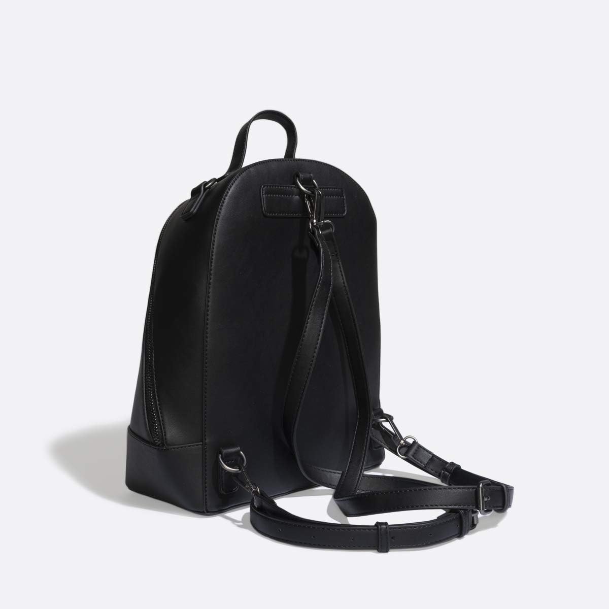 pixie mood cora backpack