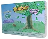 Bubber 21 oz Box Green