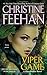 Viper Game (A GhostWalker Novel)