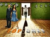 Top Chef Season 9