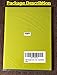 RATIVE Coroplast Correx Poster Corrugated Plastics Sheets Sign Blank Board (24