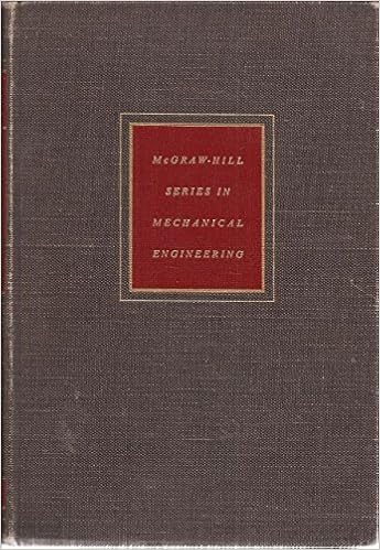 hermann schlichting boundary layer theory hermann schlichting boundary layer theory