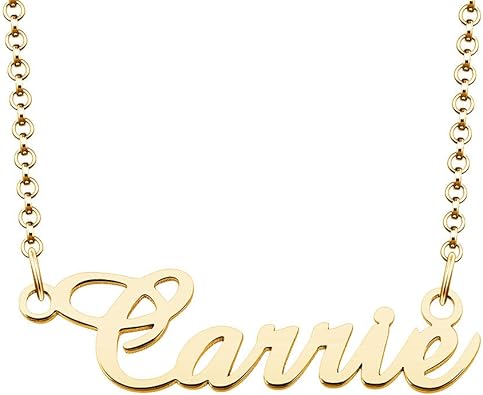 U6gukn8tssw4gm https www amazon com moonlight collections sterling personalized necklace dp b07tk3gkn1