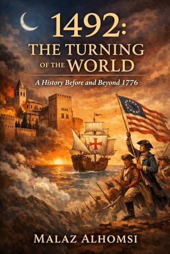 The Making of the Modern World: Connected Histories, Divergent