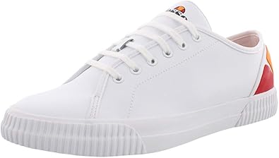 amazon womens shoes size 8