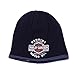 Harley-Davidson Men's Reversible Genuine Oil Can Kit Hat 99438-10VM Black Size One Size