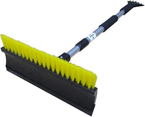 改善する 里親 排泄物 雪下ろし ブラシ Mh Zouen Net