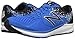 New Balance Men's Vazee Prism v2 Running Shoe