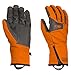 Outdoor Research Men's Stormtracker Gloves