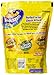 Snausages in a Blanket Dog Treats, Beef and Cheese Flavor, 25 ounce (pack of 3)