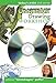 DragonArt Drawing Workshop: DVD Series (Today's Artist) by 