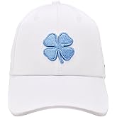 Black Clover Premium Flex Cap