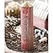 jeremie Silo for Miniature Garden, Fairy Garden,Multicolor