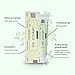 Antibacterial Ointment Creams Silvercell Psoriasis Eczema Peeling ZUDAIFU Herbal Creams