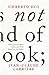 This is Not the End of the Book: A Conversation Curated by Jean-Philippe De Tonnac by Eco, Umberto, by Umberto Eco, Jean Claude Carriere