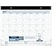 AT-A-GLANCE 2019 Monthly Wall Calendar