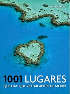 1000 lugares que ver antes de morir pdf descargar gratis y 1000 lugares que ver antes de morir pdf descargar gratis y