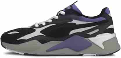 puma rsx neo