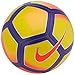 NIKE Pitch Soccer ball