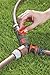 Gardena Regulator Valve
