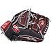 Rawlings R9 Baseball Glove Series