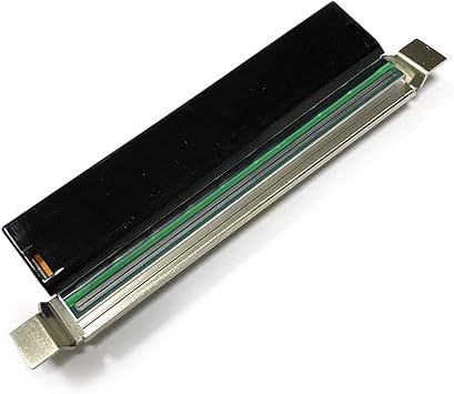 zebra zt230 barcode printer