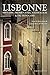 Lisbonne : Histoire, promenades, anthologie et dictionnaire by 