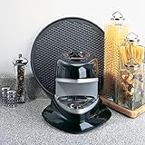 Presto 03430 Pizzazz Plus Rotating Oven